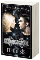 Nemesis