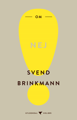 Om nej