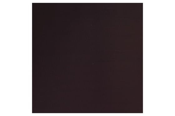 Designers Gouache 14ml Perylene Black 505 ⎮ 50946235 ⎮ VE_832506 