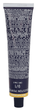 Wella Koleston Perfect Me+ - Rich Naturals