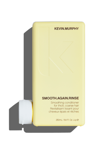 Kevin Murphy Smooth.Again.Rinse 250 ml 