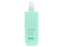 Biotherm Biosource Hydrating & Tonifying Toner 400 ml 