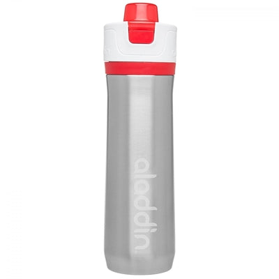 Active Hydration flaske vacuum 0,6L, rød ⎮ 6939236337205 ⎮ HM_000160 