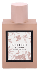 Gucci Bloom EdT 50 ml