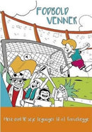 Fodbold Venner