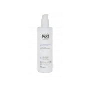 ROC Multi Action Make-Up Remover Milk 400ml  ⎮ 1210000800176 ⎮ GP_028517 