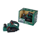 Bosch høvl 23x16x15 cm +3 år