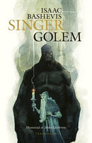 Golem