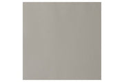 Designers Gouache 14ml Neutral Grey 436 ⎮ 50957965 ⎮ VE_832564 