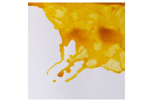 Drawing Ink 14ml Canary Yellow 123 ⎮ 94376899900 ⎮ VE_832717 