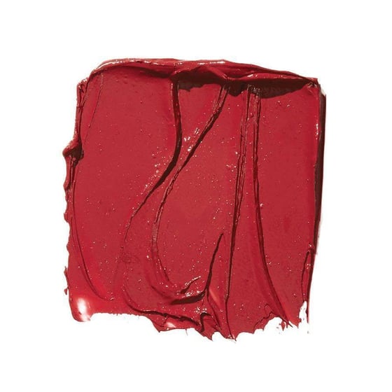 E.L.F. Velvet Matte Lipstick  Ruby Red ⎮ 609332826755 ⎮ GP_006369 