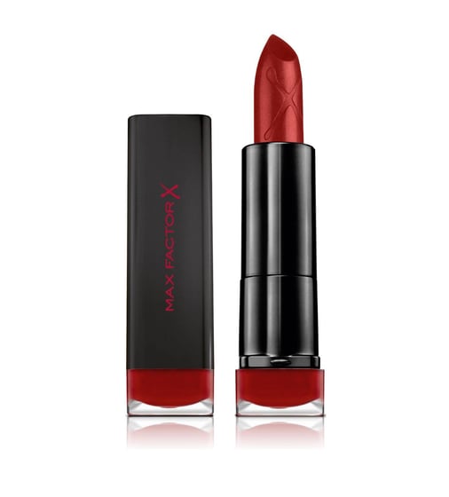 Max Factor Lipstick Matte Bullet Love 35 ⎮ 96137604 ⎮ GP_008220 