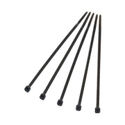 Opbinding Strips (100 stk.)