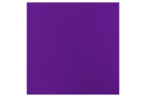 Designers Gouache 14ml Light Purple 360 ⎮ 50947614 ⎮ VE_832543 