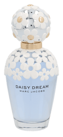 Marc Jacobs Daisy Dream EDT Spray 100ml 