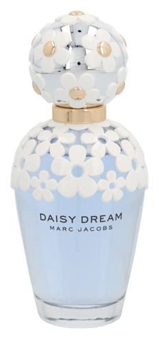 Marc Jacobs Daisy Dream EDT Spray 100ml 