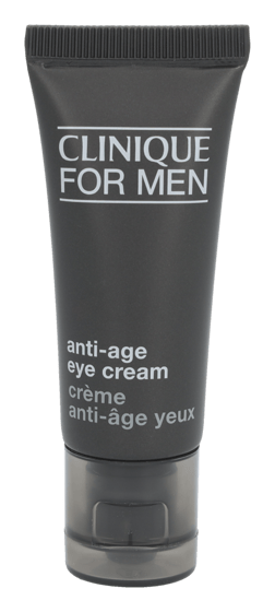 Clinique For Men Anti-Age Eye Cream 15ml  ⎮ 20714382742 ⎮ Gp_002562 