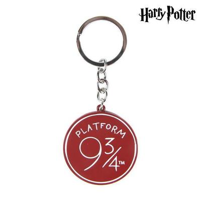 Nøglesnor Harry Potter 75186 ⎮ 8427934235186 ⎮ BB_S0711331 