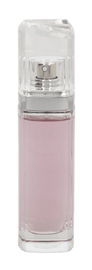 Hugo Boss Ma Vie L'Eau Edt Spray