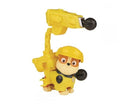 Paw Patrol - Movie Hero Pups - Rubble