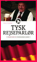 Politikens tysk rejseparlør