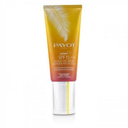 Payot Sunny Huile De Reve SPF15 100ml  ⎮ 3390150573217 ⎮ GP_028972 