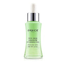 Payot Pate Grise Anti Imperfections Clear Serum 30ml  ⎮ 3390150572029 ⎮ GP_023229 