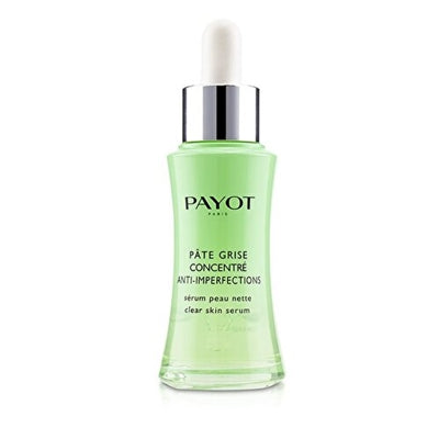 Payot Pate Grise Anti Imperfections Clear Serum 30ml  ⎮ 3390150572029 ⎮ GP_023229 