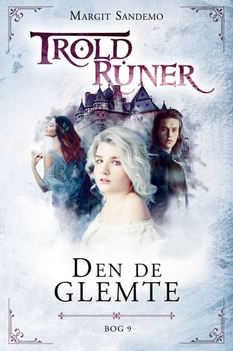 Troldruner 9