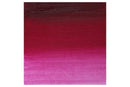 Artists oil colour 37ml permanent magenta 489 ⎮ 50904662 ⎮ VE_830650 