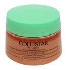 Collistar Anti-Age Talasso Scrub 700gr With Essential Oils, Orange Blossom And Sicilian Citrus Fruits