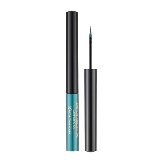 Eyeliner Colour X-pert Max Factor, 00 - White ⎮ 96162835 ⎮ BB_S0553118 