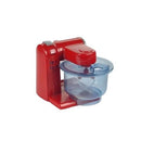 Klein Bosch Køkkenmaskine 18x21cm