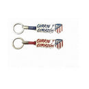  Nøglesnor Atlético Madrid 20343 Metal,  ⎮ 8435041742343 ⎮ BB_S2004045 
