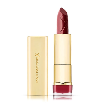 Max Factor Colour Elixir Lipstick nr.685 Mulberry 4g ⎮ 96021118 ⎮ GP_008077 