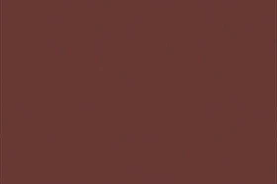 Model Air 17ml German red brown RAL 8012 ⎮ 8429551712712 ⎮ VE_452314 