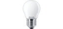 Philips LED classic 60W E27 WW P45 FR ND
