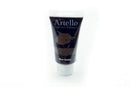 Artello acrylic 75ml Raw Umber ⎮ 5700138003540 ⎮ VE_800354 