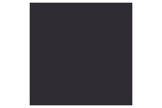 Brush Marker Black  Xb ⎮ 884955042496 ⎮ VE_832140 