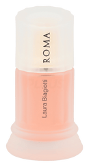 Laura Biagiotti Roma EdT 25 ml 