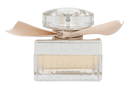 Chloé By Chloé EdP 30 ml 