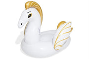 Bestway Pegasus 1.59m x 1.09m