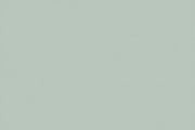 Model Air 17ml light blue ⎮ 8429551713283 ⎮ VE_452371 