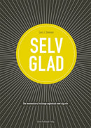 Selvglad