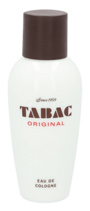Tabac Original EDC 150ml 