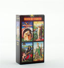 Bosch tarot ⎮ 9788883951367 ⎮ SD_001032 