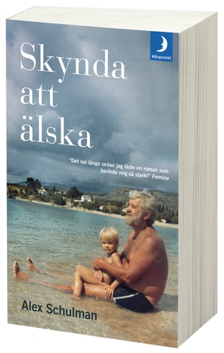 Skynda att älska