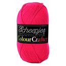 Scheepjes Colour Crafter  1435 Apeldoorn