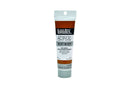 Soft boby 59 ml Raw sienna 330 ⎮ 94376944297 ⎮ VE_833517 