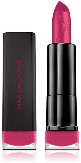 Max Factor Colour Elixir Lipstick nr.25 Blush 4g ⎮ 96137581 ⎮ GP_008084 